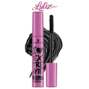 ESSENCE - I Love Extreme Crazy Volume Mascara product image