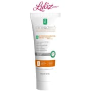 MINEADERM - UV Protection & Matifying Face Gel SPF50+ 50Ml product image