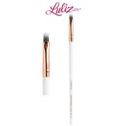 TOP FACE - Pencil Brush 13 product image