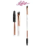 TOP FACE - Eyebrow Brush 18 product image
