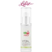 SEBAMED - PRO Vital FACE SERUM 30Ml product image