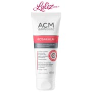 ACM - Rosakalm Anti-redness Cream 40 Ml product image