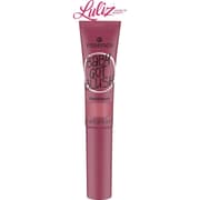 ESSENCE - Baby Got Blush Liquid Blush 20 product image