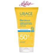 URIAGE - Bariesun Moisturizing Sunscreen Cream SPF50+ 50Ml product image