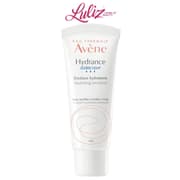 AVENE - Hydrance Hydrating Emulsion 40Ml product image