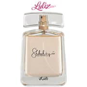 RASASI - Shuhrah Eau De Parfum For Women 90ML product image