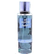 Nevada Hot Collection Sweet Fantasy Body Mist 250Ml product image