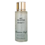NEVADA Hot Collection Glamorous Angel Body Mist 250Ml product image