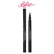 Misslyn Liquid Eyeliner Long Lasting product image