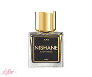 Nishane Ani Extrait De Parfum Unisex Perfume product image
