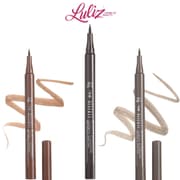 NEVERTI - Eyebrow Styler Liner product image