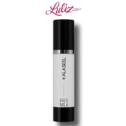 ALASEEL - FACE MILK 50ML product image