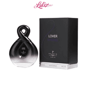 Palquis Lover Intense 100Ml EDP Perfume For Women product image