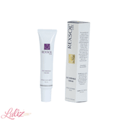 Rexol Eye Wrinkle Cream 20Ml product image