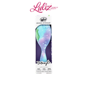Wet Brush Original Detangler Brush - Light Blue Color product image