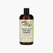 Palmers Shea Butter Conditioner product image