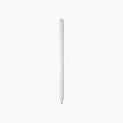 Wiwu Pencil Max Stylus product image