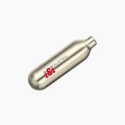 Isi CO2 Soda Charger Set product image