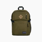 Jansport Main Campus Backpack product image