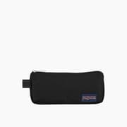 Jansport Basic Accessory Pouch product image