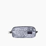 Jansport Large Accessory Pouch product image