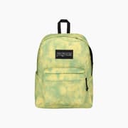 Jansport Superbreak Plus Backpack product image