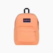 Jansport Superbreak Backpack product image