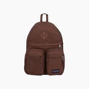 Jansport Granby Backpack product image