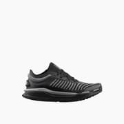 The North Face Vectiv Escape Knit Reflect Shoes product image