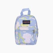 Jansport Big Break Lunch Bag product image