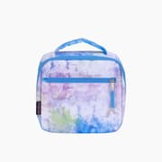 Jansport Lunch Break Lunch Bag product image