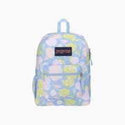 Jansport Cross Town Plus Backpack product image