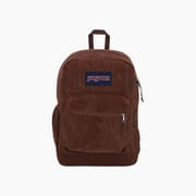 Jansport Cross Town Plus Remix Backpack product image