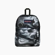 Jansport Superbreak One Backpack product image