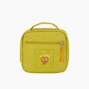 Jansport Lunch Break Fx Be Kind Lunch Bag product image