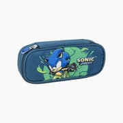 Cerda Pencil Case Oval product image