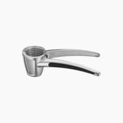 Wmf Nut Cracker product image