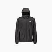 The North Face Quest Jacket product image