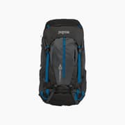 Jansport Klamath 55 Backpack product image
