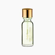 Sally Hansen Vitamin E Nail and Cuticle Oil product image