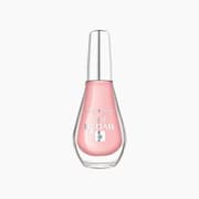 Sally Hansen Nail Rehab Nail Treatment product image
