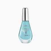 Sally Hansen Moisture Rehab Nail Serum product image