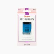Sally Hansen Dry Plus Go Drops Nail Polish product image