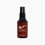 Zenology Ambiance Trigger Spray product image