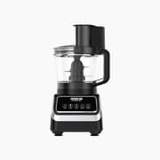 Arshia 10 In 1 Food Processor product image