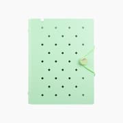 Sworld DIY Notebook product image