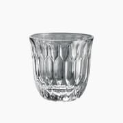 WMF True Glass Set of 6 Pieces product image