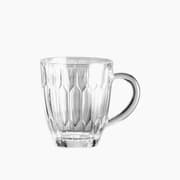 WMF True Glass Mug product image