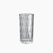 WMF True Glass Tumbler Set product image