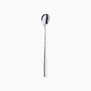 WMF Bistro Long Spoons product image